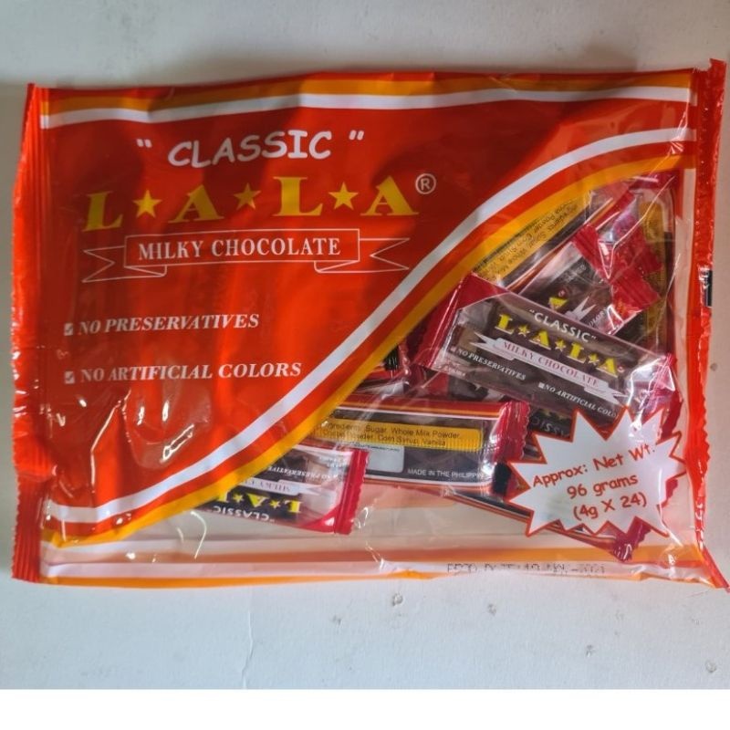 Shop lala for Sale on Shopee Philippines