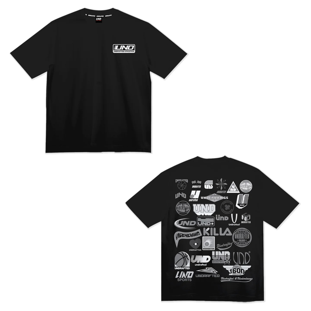 Shop undrafted for Sale on Shopee Philippines
