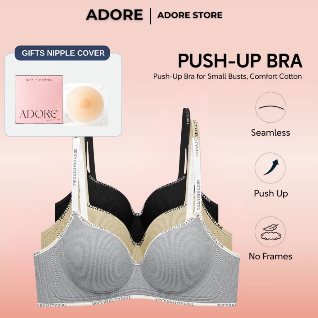 Adore Store, Online Shop | Shopee Philippines