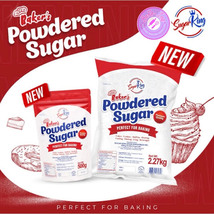 sugar-king-baker-s-powdered-sugar-shopee-philippines