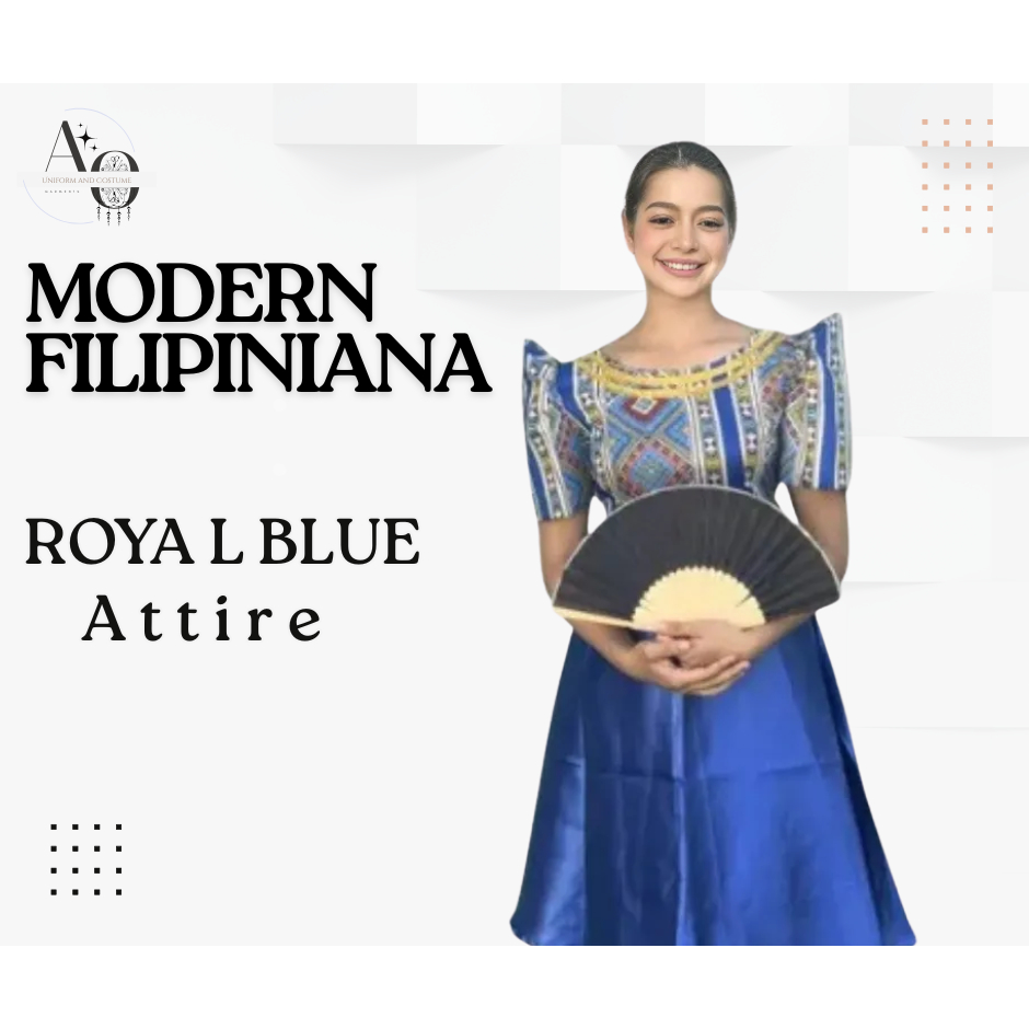 mini navy blue dress Rihoas Chiffon A-Line Mini Dress, Navy / M