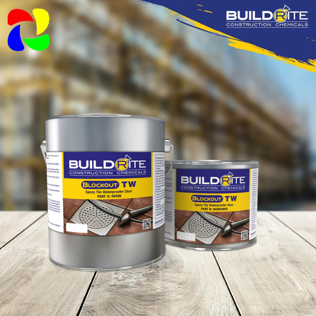 Shop buildrite waterproofing for Sale on Shopee Philippines