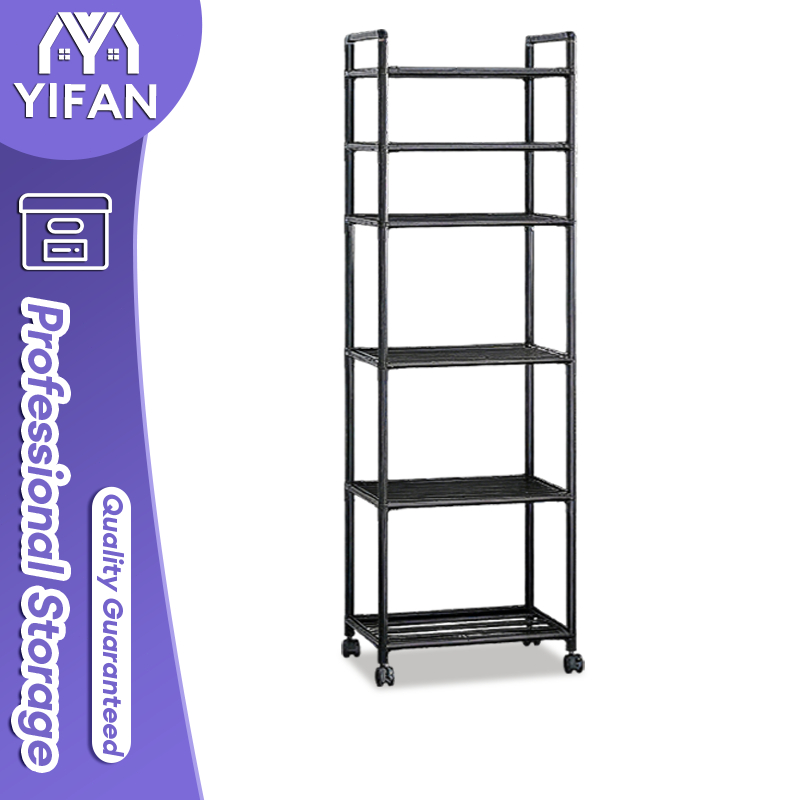 Kitchen Organizer Storage Rack Organizer Layer Kitchen Organizer Rack ...