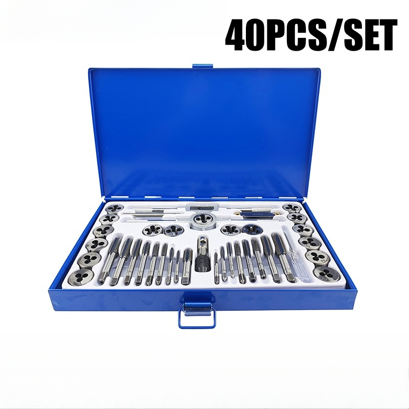 Zeus Tools, Online Shop | Shopee Philippines