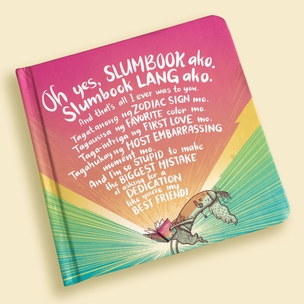 Shop slumbook for Sale on Shopee Philippines