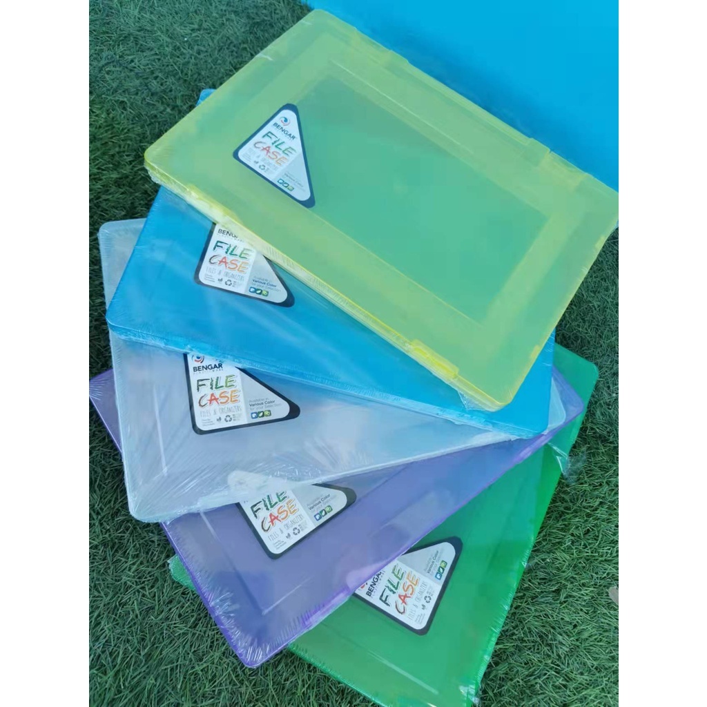Shop school supplies file case for Sale on Shopee Philippines