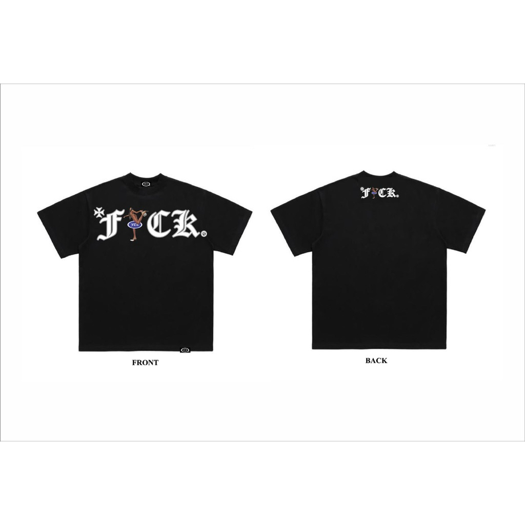 FTR MERCH BAD COMPANY | Shopee Philippines