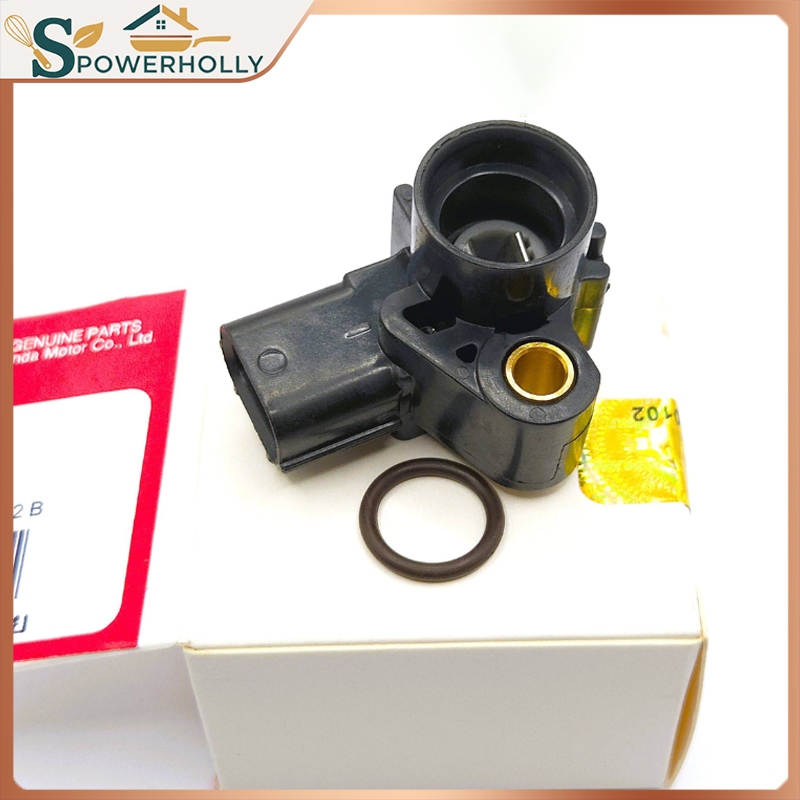 Tps Sensor BEAT FI VARIO FI 125-150, CLICK V1 V2 XRM125 FI BEAT POP ESP ...