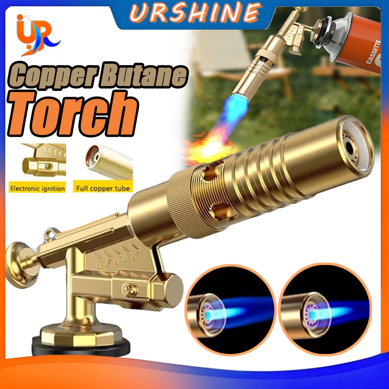 Shop blue torch for Sale on Shopee Philippines
