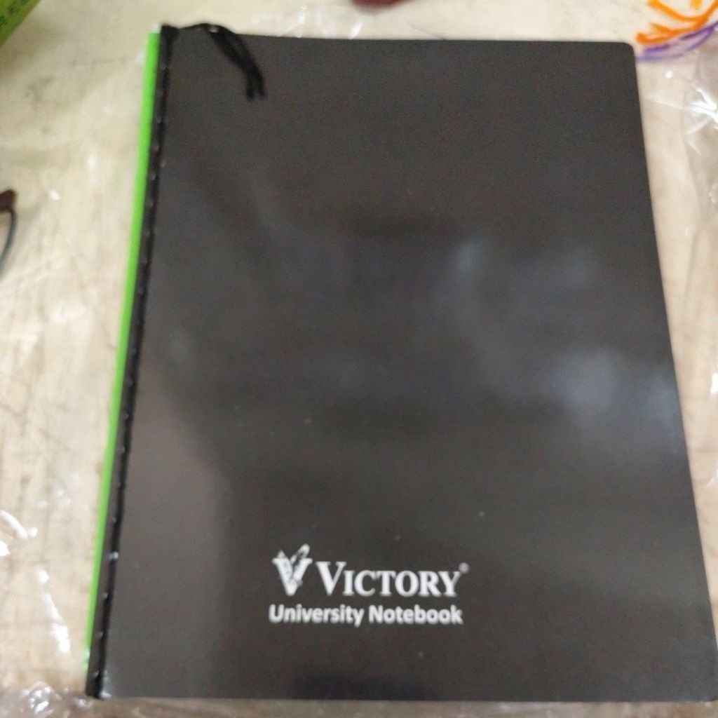 Shop big size notebook for Sale on Shopee Philippines