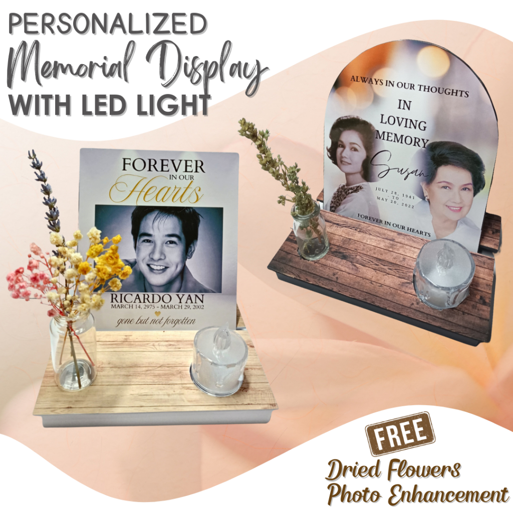Shop lapida for Sale on Shopee Philippines