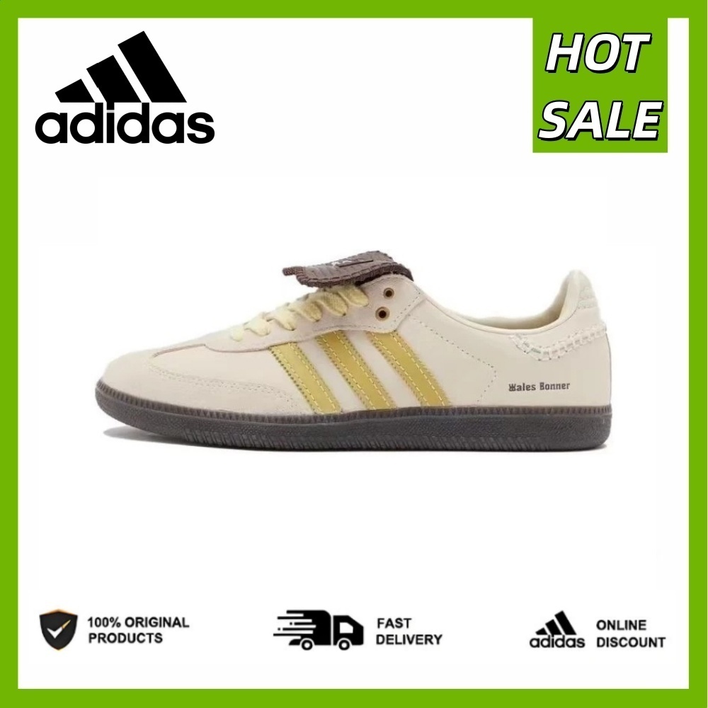 adidas gazelle silver green womens adidas Samba OG 'Cloud White'