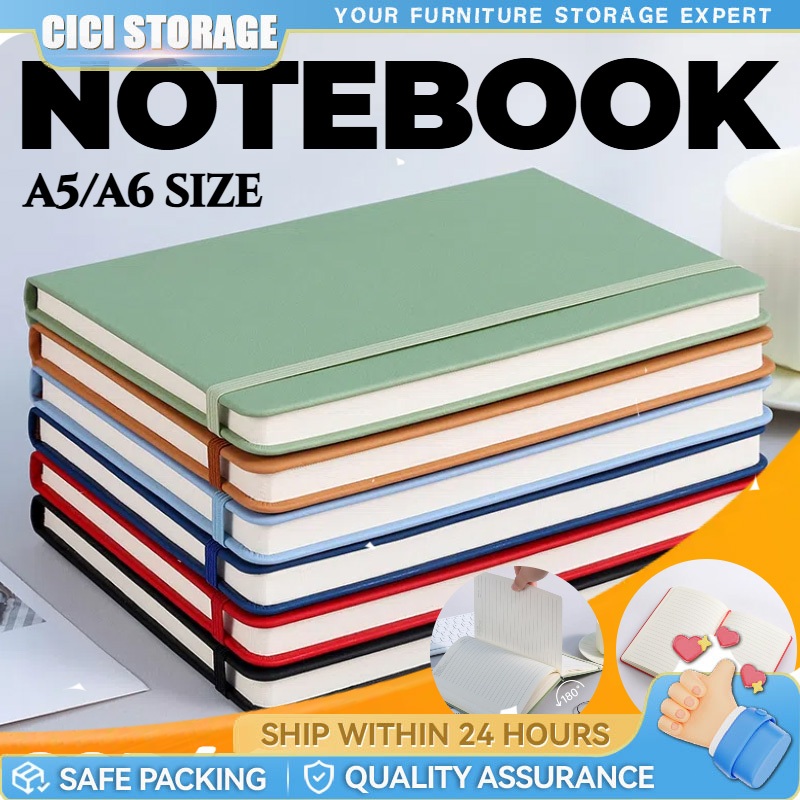 Shop hardbound for Sale on Shopee Philippines