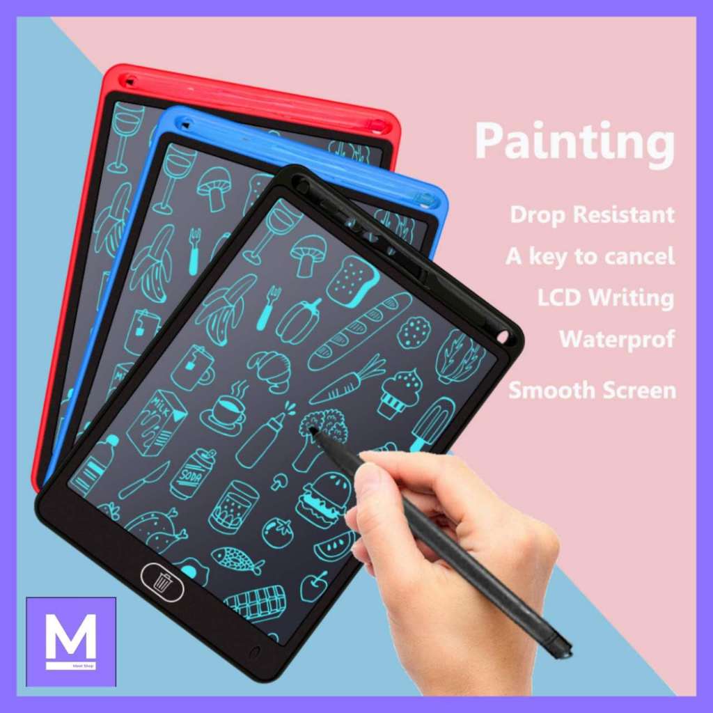 Shop smart board for Sale on Shopee Philippines