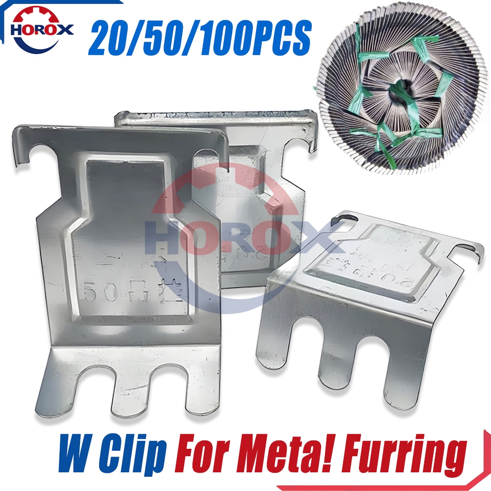 metal furring .50 - Best Prices and Online Promos - May 2026 | Shopee ...