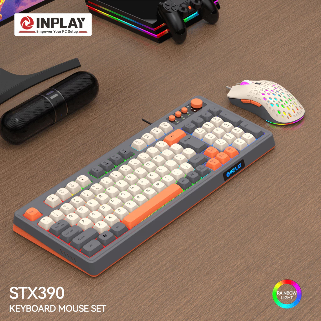 Shop inplay keyboard for Sale on Shopee Philippines