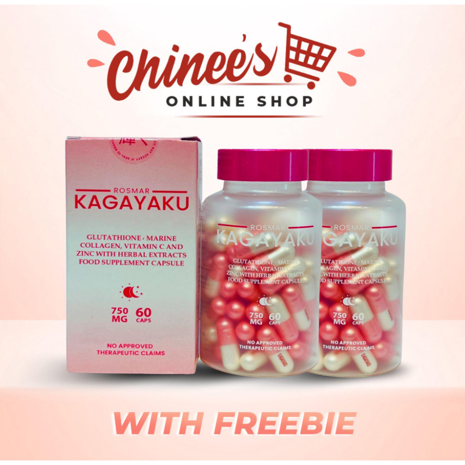 l-glutathione 250 mg pantip L-Glutathione And L-Cyteine ()
