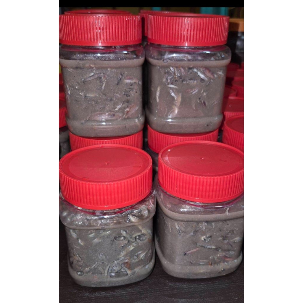 Shop ginamos for Sale on Shopee Philippines