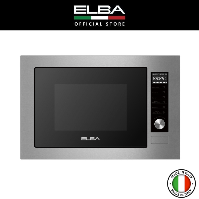 ELBA Philippines, Online Shop | Shopee Philippines
