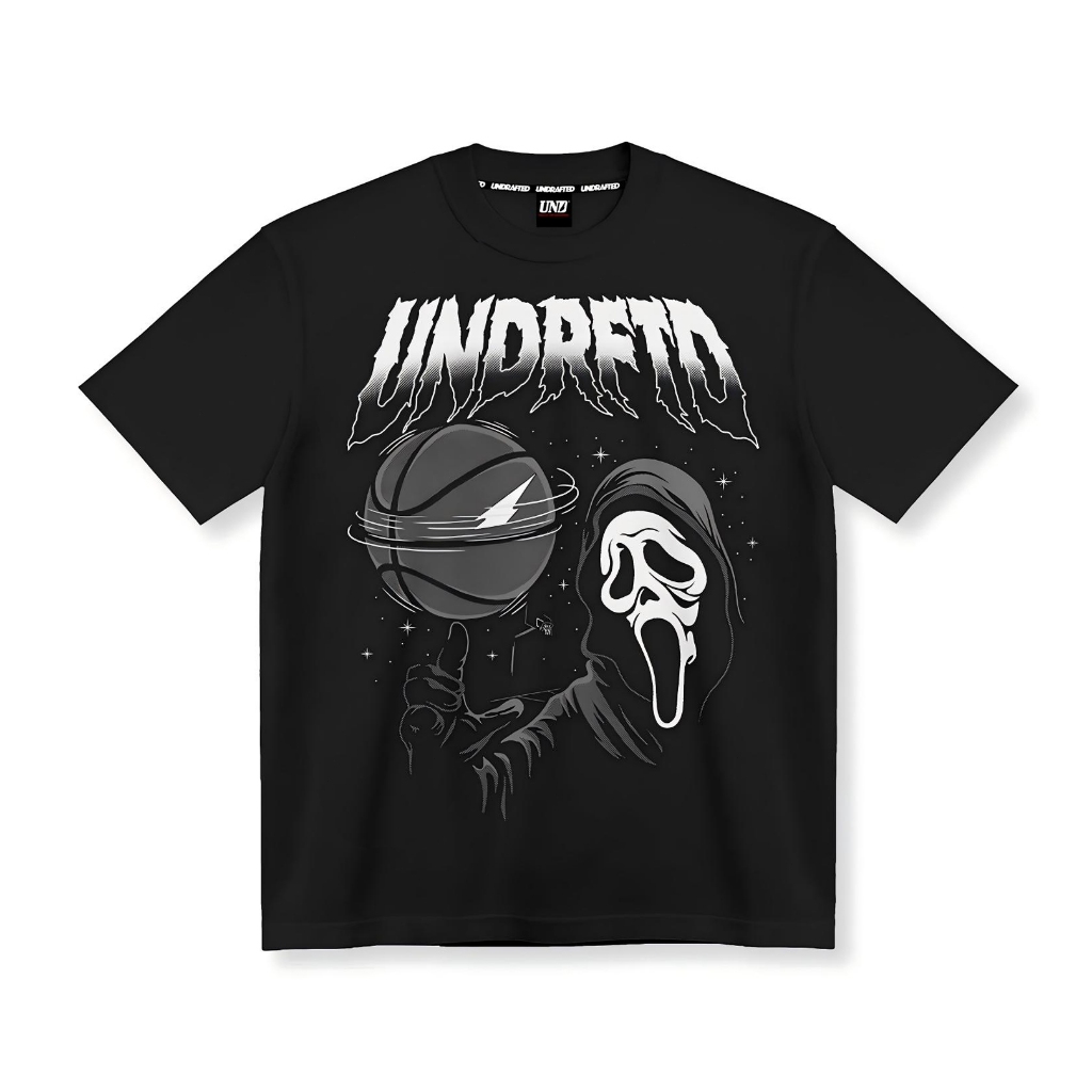 Shop undrafted for Sale on Shopee Philippines