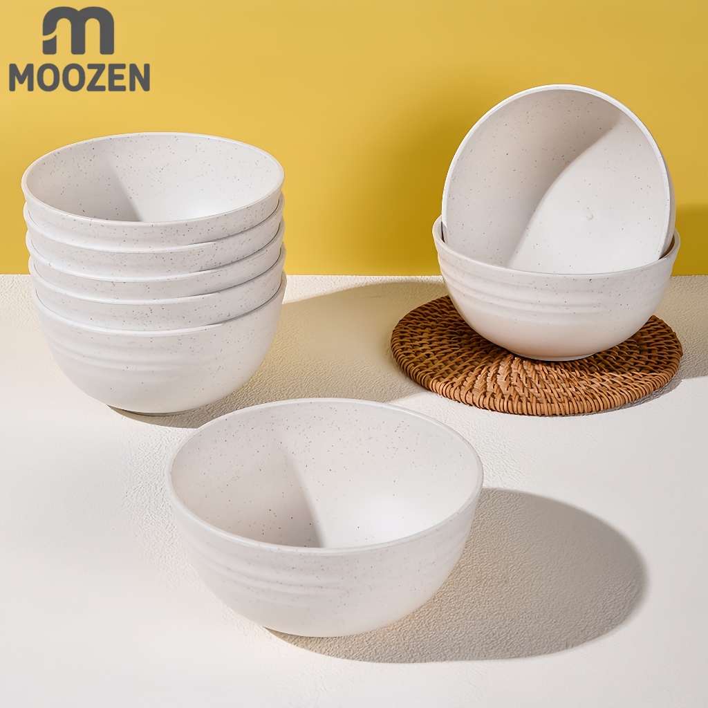 Shop soup bowl for Sale on Shopee Philippines