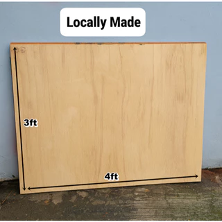 Shop plywood 1/4 for Sale on Shopee Philippines
