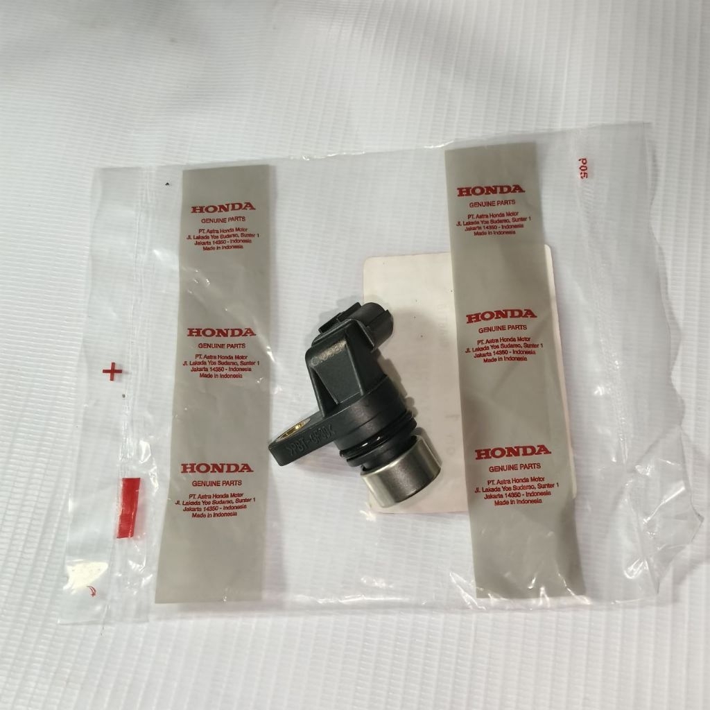 Speed Sensor Click PCX ADV BeatFi/Carb, Beat Pop, ZoomerX . Honda ...