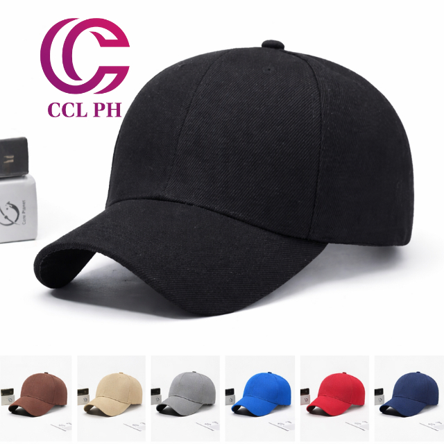 メンズ 【稀少】SimplyComplicatd KARESANSUI CAP