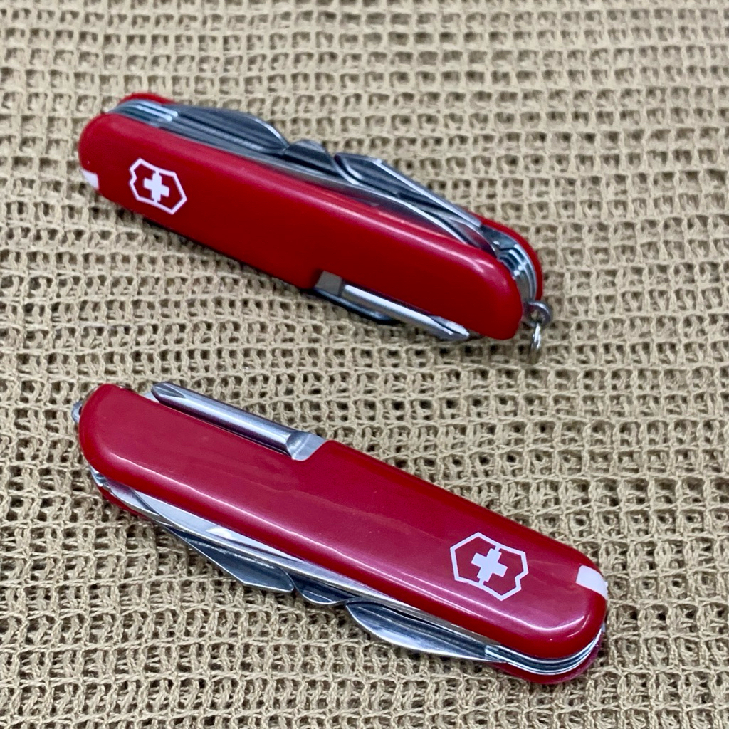 12 in 1 OUTDOOR Multi Purpose Tools | Shopee Philippines