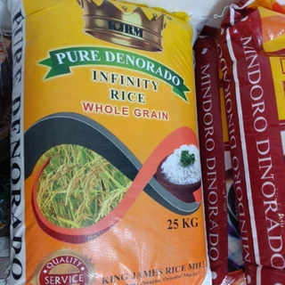 rice 25 kilos - Best Prices and Online Promos - Feb 2026 | Shopee ...