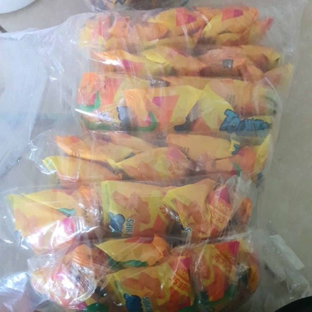 Shop 90s snacks for Sale on Shopee Philippines