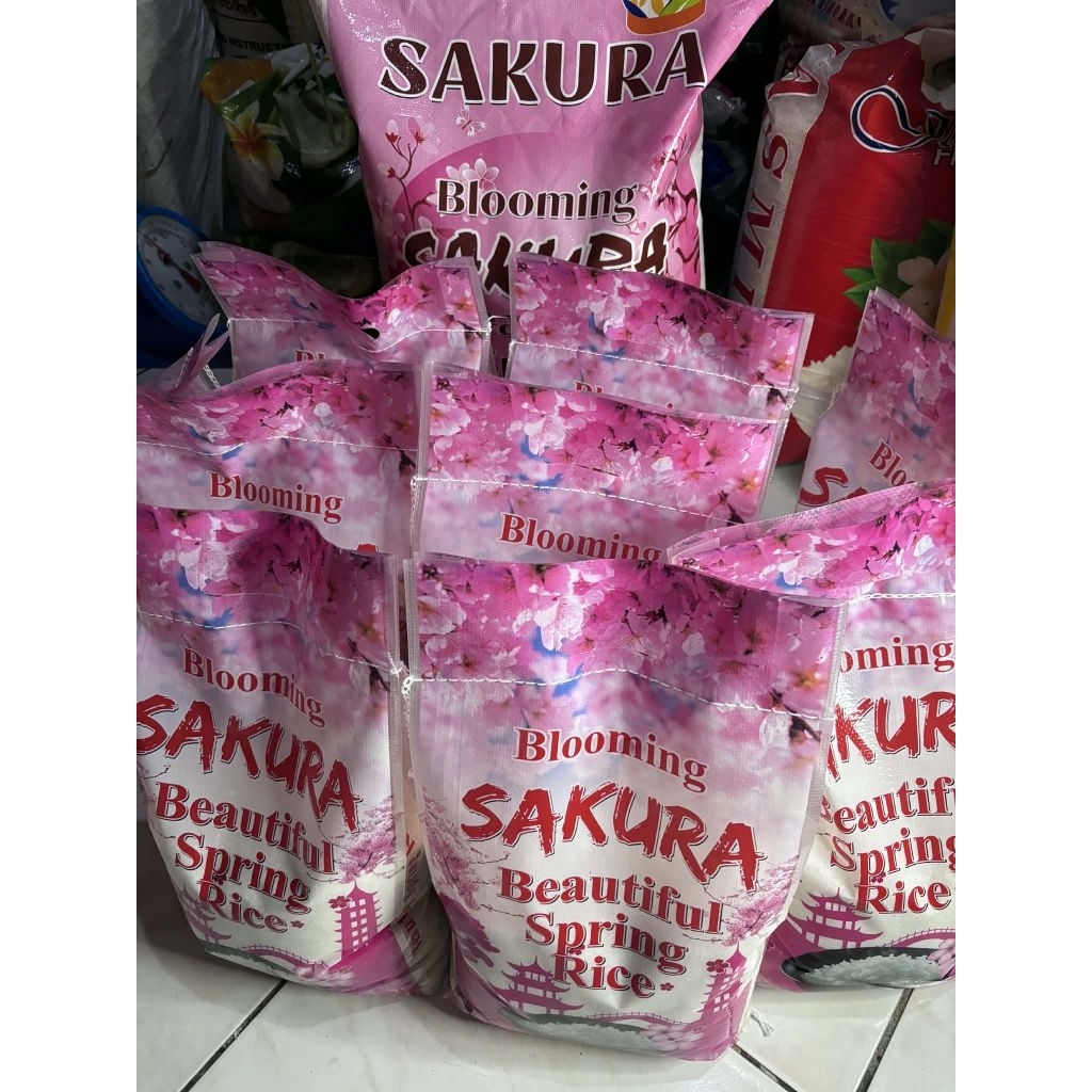 Shop rice japanese for Sale on Shopee Philippines