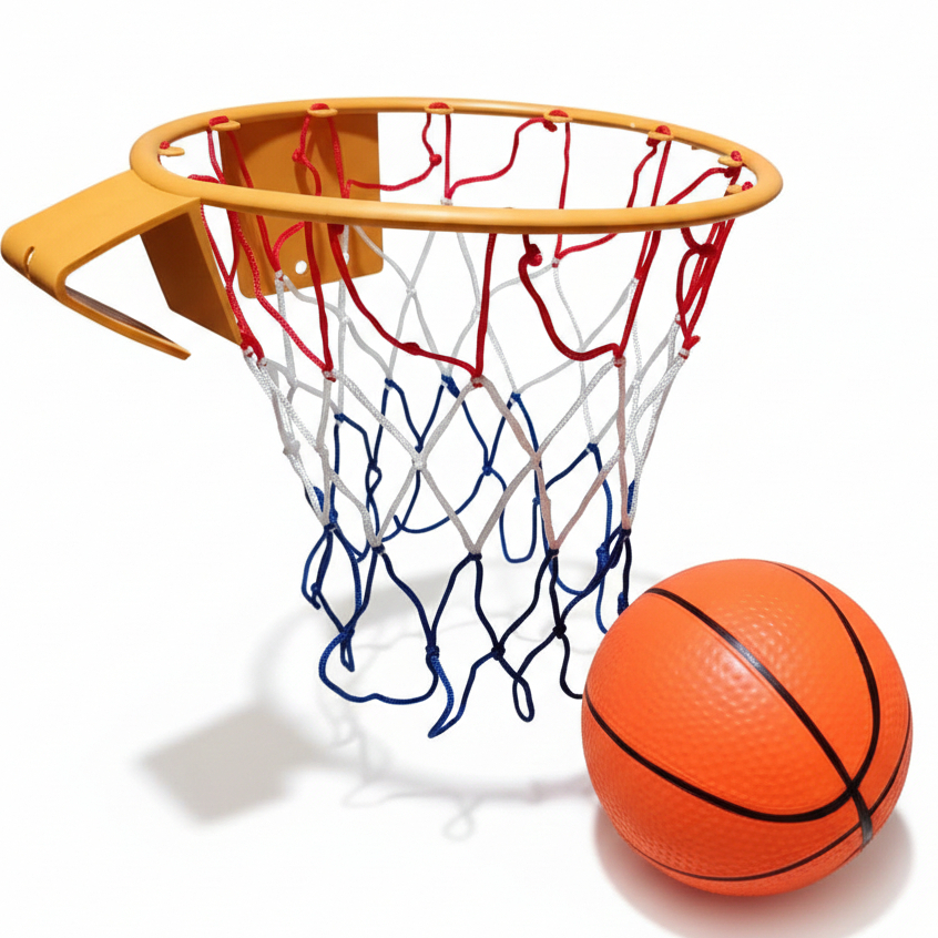 Shop basketball ring for Sale on Shopee Philippines
