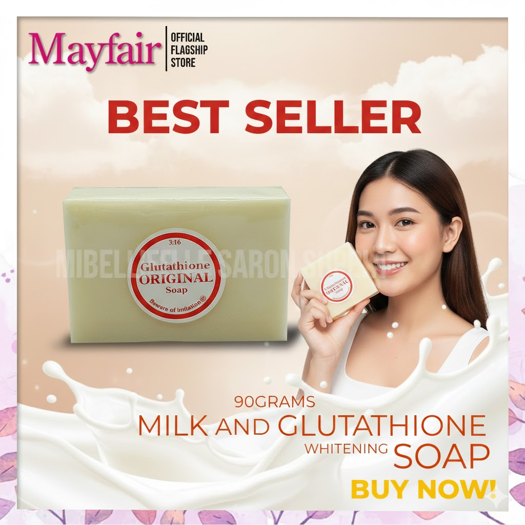 cara meningkatkan glutathione dalam tubuh Manfaat Glutathione Bagi Kesehatan Tubuh Glutathione merupakan antioksidan  yang di produksi secara alami oleh tubuh. Selain itu, glutathione juga  dapat diperoleh dari makanan tertentu atau suplemen. Ada banyak manfaat  glutathione yang penting