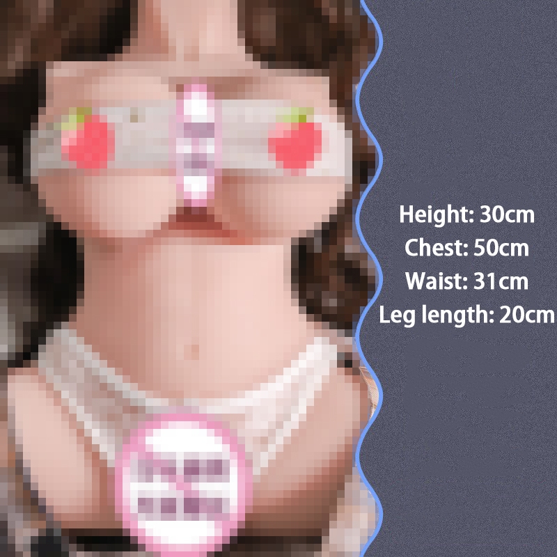 sex doll in philippines Bratz x Mean Girls Doll Collaboration With Halloween Costumes & More