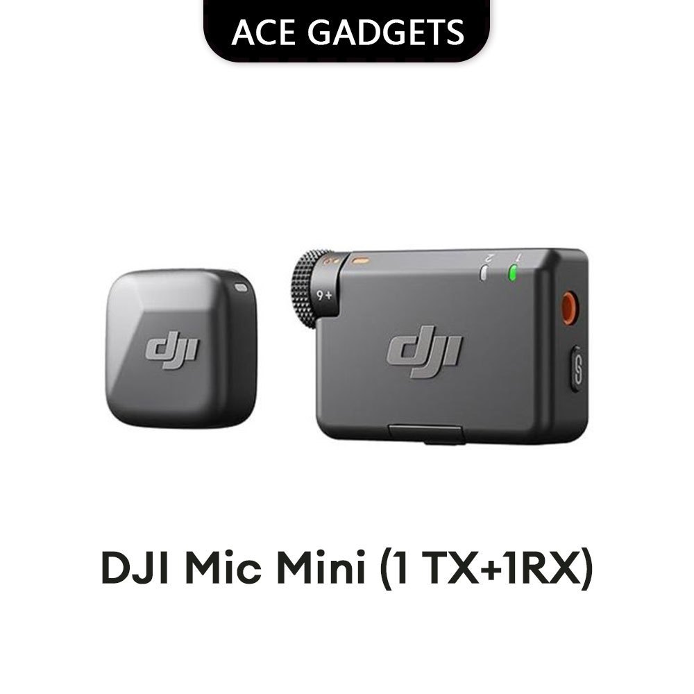 dji-mic-mini-wireless-microphone-system-with-dual-transmitters-1-tx-1