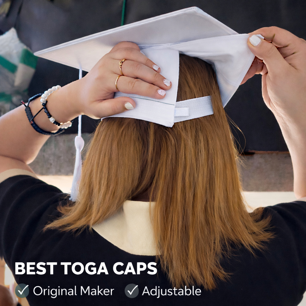 Shop graduation cap for Sale on Shopee Philippines