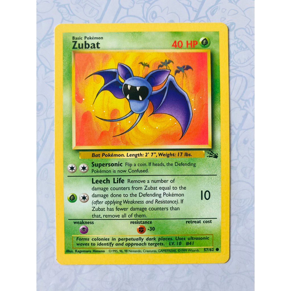 jungle fossil pokemon cards Excavator | Diamond & PearlMajestic Dawn Fighting Rarity Complete Jungle and Fossil Set