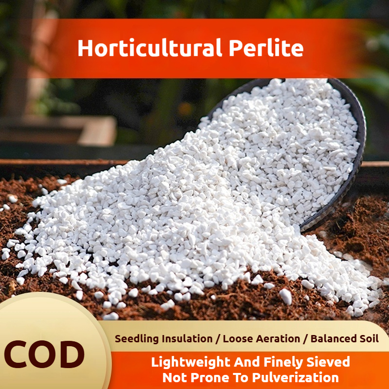 perlite - Best Prices and Online Promos - Jul 2026 | Shopee Philippines