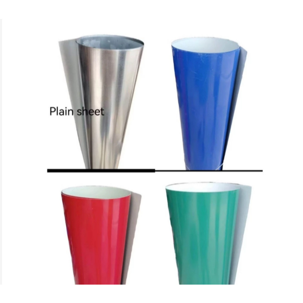 Shop plain sheet for Sale on Shopee Philippines