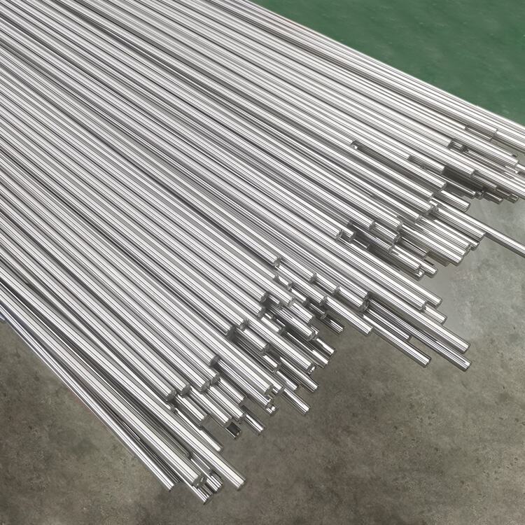 Shop round bars for Sale on Shopee Philippines