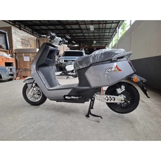 Keso Ride Classic Shop keso ebike for Sale on Shopee Philippines