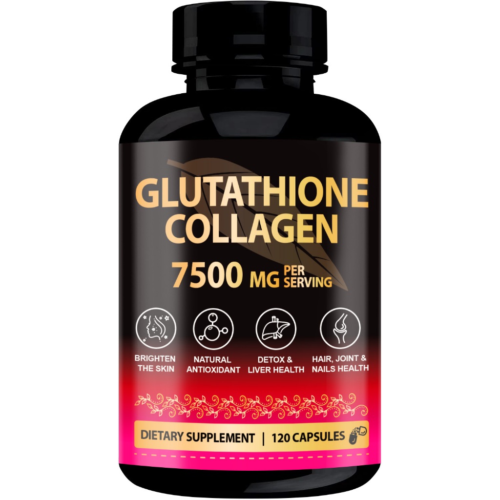daiso glutathione review Daiso JAPAN BEAUTY White - Glutathione WHITENING Tablets 30DAYS: Buy Online  at Best Price in UAE