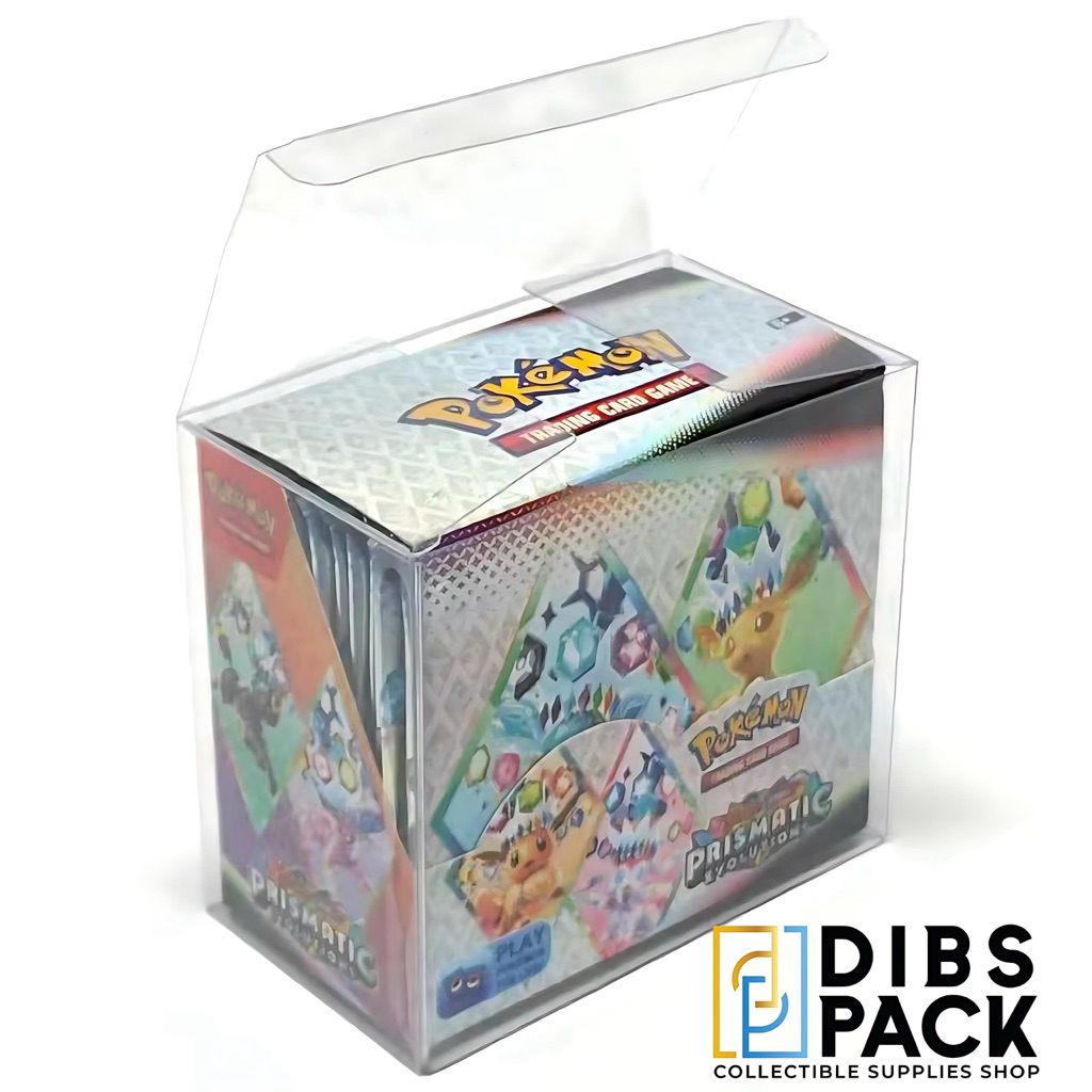 pokemon booster box philippines Mega Evolution Enhanced Pokmon TCG: Scarlet & VioletSurging