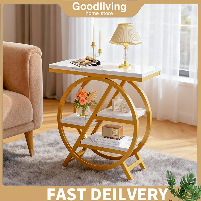 Entryway Cabinet Side Coffee Table Living Room Corner Tea Table Nordic ...