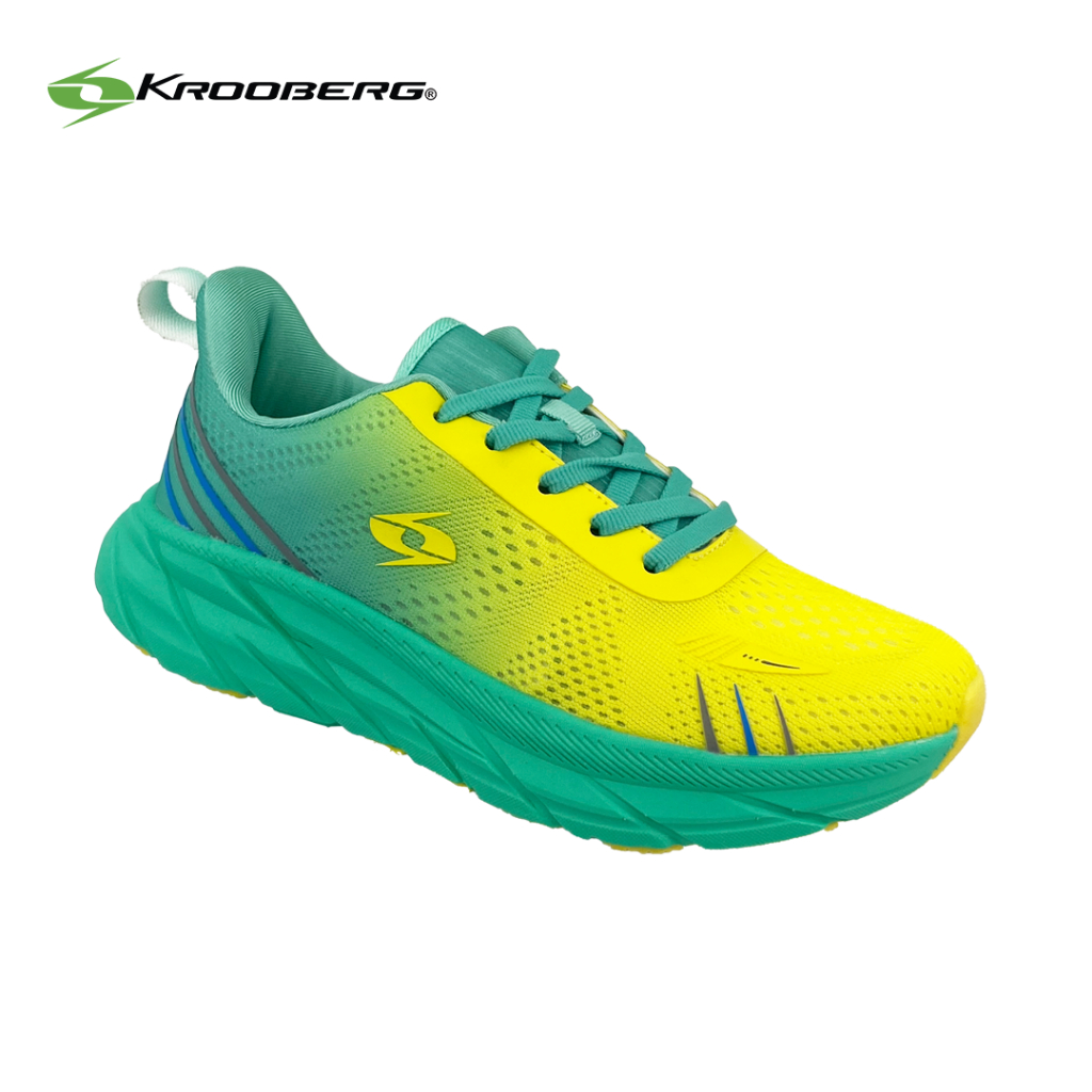 Krooberg, Online Shop | Shopee Philippines