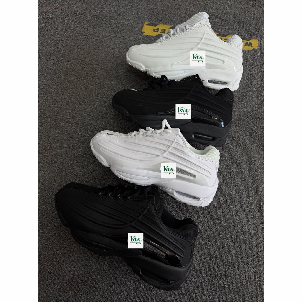 Kicks World, Online Shop | Shopee Philippines
