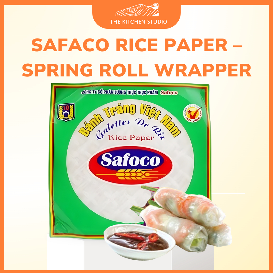 Shop spring roll wrapper for Sale on Shopee Philippines