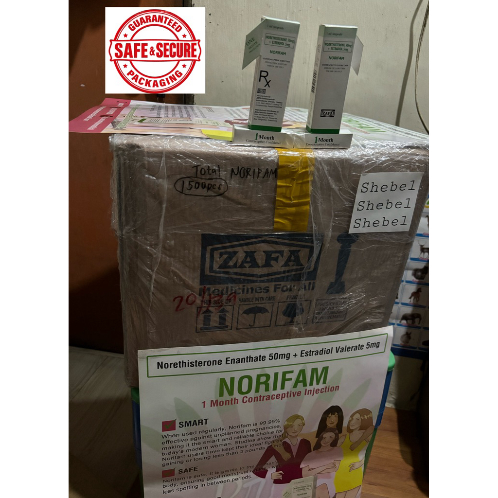 Shop norifam for Sale on Shopee Philippines