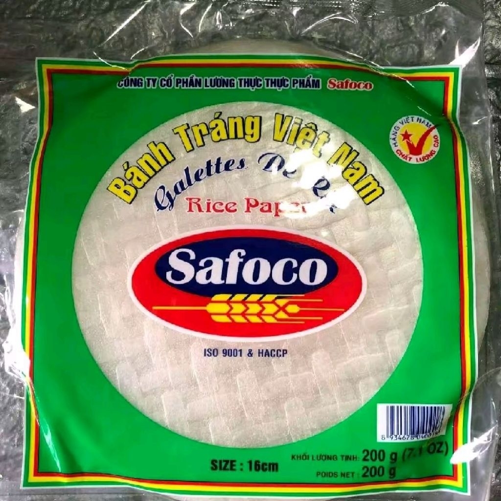 Shop rice paper for Sale on Shopee Philippines